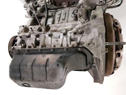 Engine PEUGEOT 208 I (CA_, CC_) 1.6 HDi / BlueHDi 75 | BP31938294M1 