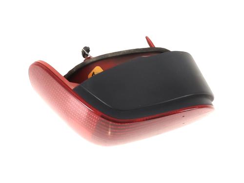 Used Left taillight VW POLO IV Saloon (9A4, 9A2, 9N2, 9A6) 1.4 (101 hp) 26541438