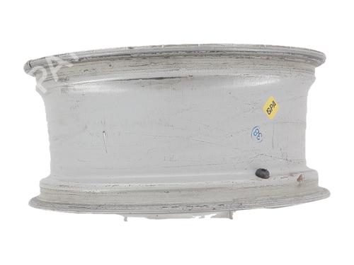 Used Rim Rim 38716864 38716864