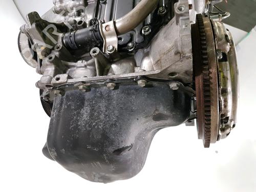 Engine PEUGEOT 107 (PM_, PN_) 1.0 | BP31635579M1 
