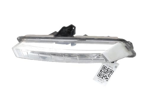 Used Right daytime light Right daytime light 39576672 39576672