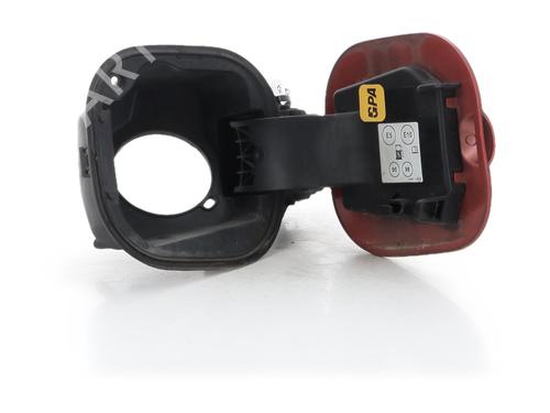 fuel-flap-renault-twingo-iii-bcm_-bca_-2014-39194501 main image
