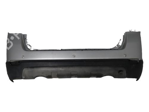 Used Rear bumper CHEVROLET CAPTIVA (C100, C140) 2.2 D 4WD (184 hp) 30312287