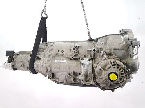 Gearbox AUDI A4 B7 (8EC) 3.2 FSI quattro | BP33309215M3 - Image 3