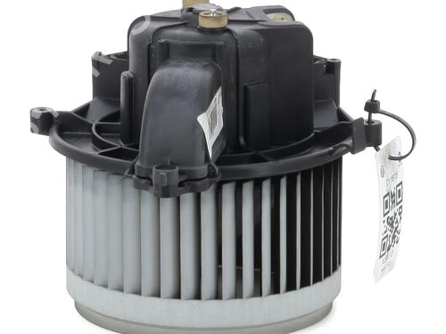 Ventilator motor CITROËN C4 Picasso I MPV (UD_)  | BP28506377M62