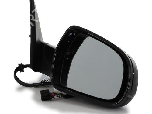 Right mirror AUDI A5 Sportback (8TA) 2.0 TDI quattro | BP29416169C27 