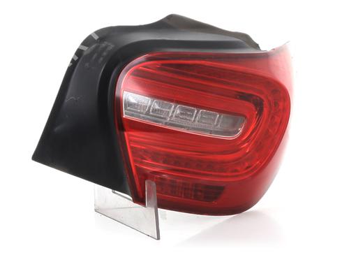 Right taillight MERCEDES-BENZ A-CLASS (W176) A 200 CDI / d (176.008) | BP36007005C35  - Image 5