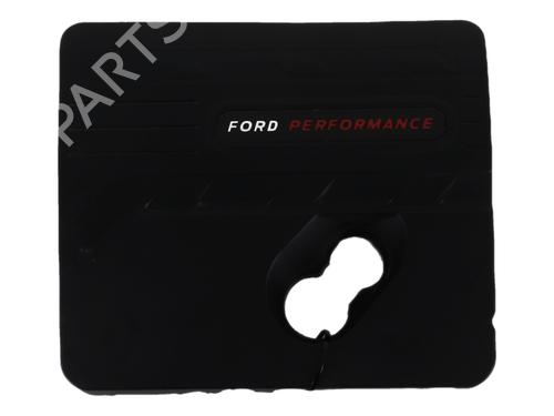 Used Upper protection Upper protection 36831624 36831624