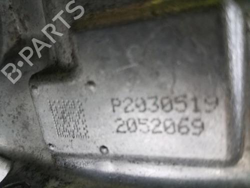 Gearbox TOYOTA COROLLA Hatchback (_E21_, _EA1_, _EH1_) 1.8 Hybrid (ZWE211, ZWE219) | BP18544904M3 