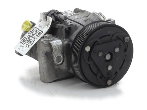 AC compressor TOYOTA AYGO (_B1_) 1.0 (KGB10_, KGB10R) | BP30118331M34
