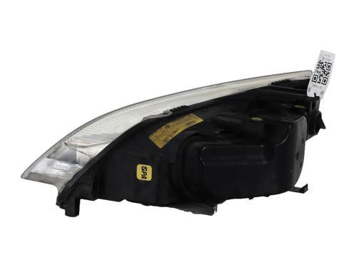 Right headlight FORD FOCUS C-MAX (DM2) 1.8 | BP36487121C29 - Image 2