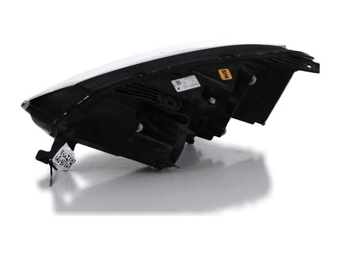 Right headlight DACIA SANDERO III 1.0 TCe 100 ECO-G | BP30190231C29 