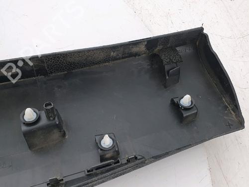 Dørliste RENAULT CAPTUR II (HF_) E-TECH 160 | BP38586345C150 - Image 3