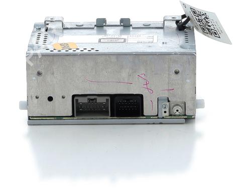 Bilradio FORD FIESTA VI (CB1, CCN) 1.25 | BP30798847E6