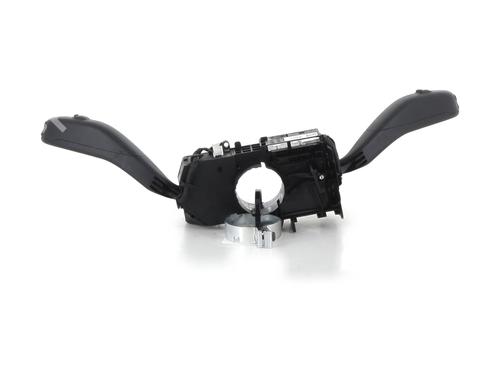 Switch VW POLO V (6R1, 6C1) 1.6 TDI | BP32152006I30