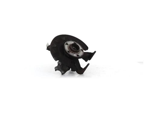 Højre Styrespindel Lejehus Højre Styrespindel Lejehus 38496575 38496575