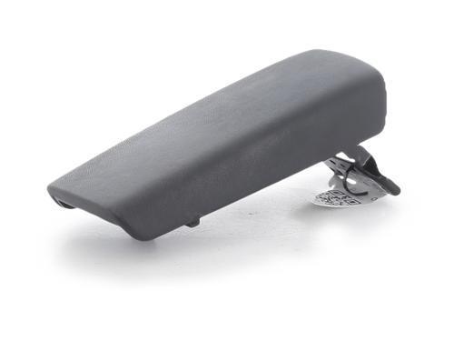 Used Armrest / Center console Armrest / Center console RENAULT ARKANA I (LCM_, LDN_) 1.6 E-TECH 145 (LDMU) (143 hp) 36373630 36373630