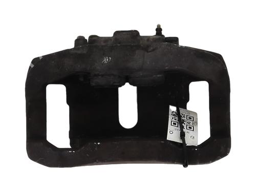 Remklauw links voor VW PHAETON (3D1, 3D2, 3D3, 3D4, 3D6, 3D7, 3D8, 3D9) 3.2 V6 4motion | BP27912021M105 
