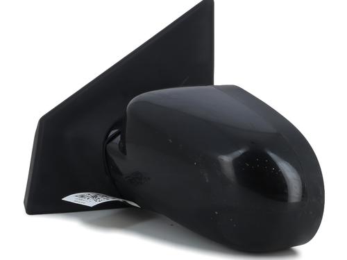 Left mirror RENAULT CLIO III (BR0/1, CR0/1) 1.5 dCi | BP29762057C26 