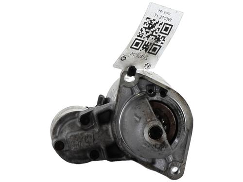 Startmotor FORD KA (RU8) 1.3 TDCi | BP29741176M8 