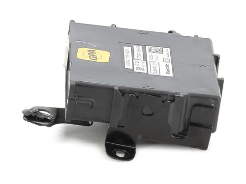 Other RENAULT ZOE (BFM_) | BP30558786O1