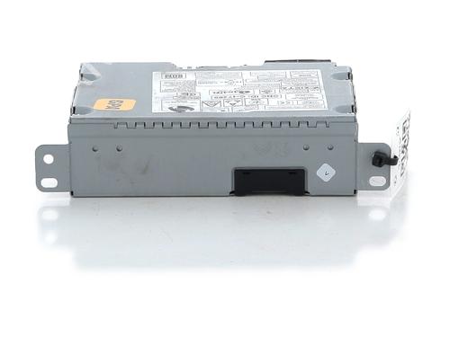 Used Radio PEUGEOT 208 I (CA_, CC_) 1.2 VTI 82 (82 hp) 32077161