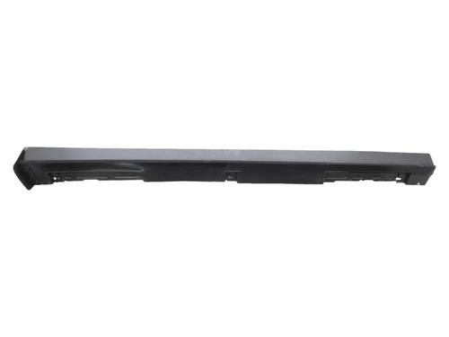 Used Right sideskirt Right sideskirt 38586293 38586293