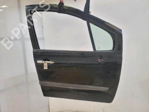 right-front-door-renault-modus-grand-modus-fjp0_-2004-33866944 main image