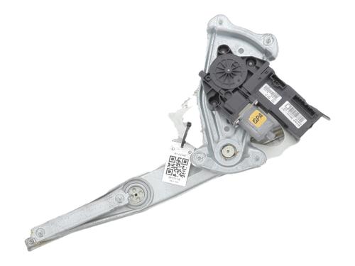 Used Front left window mechanism Front left window mechanism RENAULT GRAND SCÉNIC III (JZ0/1_) 1.5 dCi (JZ09, JZ0D, JZ10, JZ14, JZ1G, JZ29, JZ2C) (110 hp) 40521220 40521220