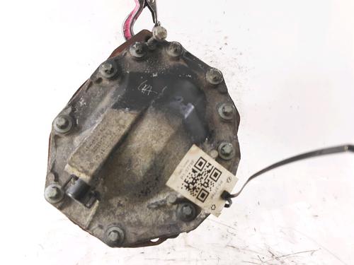 Used Rear differential Rear differential MERCEDES-BENZ E-CLASS (W211) E 220 CDI (211.006) (150 hp) 34000873 34000873