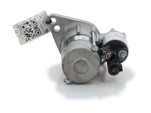 Startmotor SKODA FABIA I Combi (6Y5) 1.9 TDI | BP29522387M8 