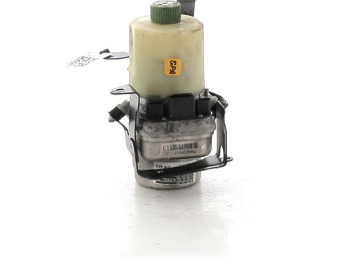 Używane Pompa wspomagania kierownicy VW POLO IV (9N_, 9A_) 1.4 TDI (70 hp) 30799374