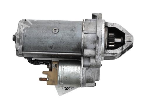 Starter MERCEDES-BENZ C-CLASS Coupe (CL203) C 200 CDI (203.707) | BP28365288M8 