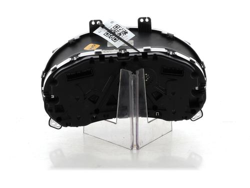Instrument cluster KIA RIO IV (YB, SC, FB) 1.25 | BP22396305C47 