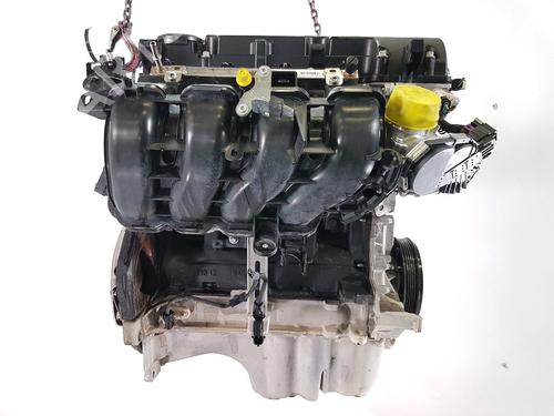 Motor OPEL CORSA E (X15) 1.4 (08, 68) | BP37228503M1 - Image 4