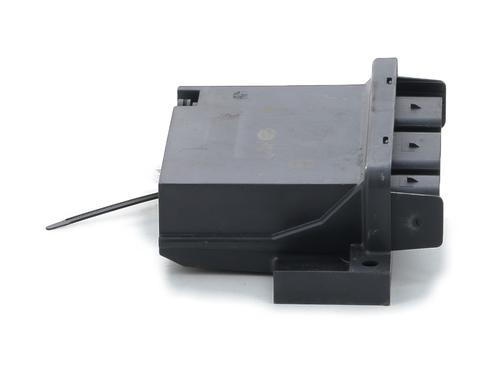 Andere JAGUAR E-PACE (X540) 2.0 P200 AWD | BP30692975O1