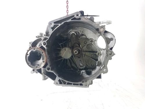 Gearbox VW GOLF VII (5G1, BQ1, BE1, BE2) 1.4 TSI | BP23535168M3 