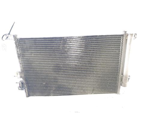 Used AC radiator ALFA ROMEO GT (937_) 1.9 JTD (937CXN1B) (150 hp) 27690731