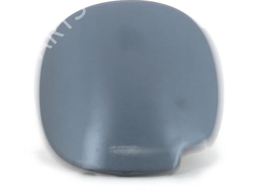 Fuel flap RENAULT CLIO II (BB_, CB_) 1.2 16V (BB05, BB0W, BB11, BB27, BB2T, BB2U, BB2V, CB05,... | BP29470904C131 