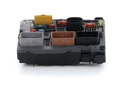 Used Fuse box Fuse box 37515401 37515401