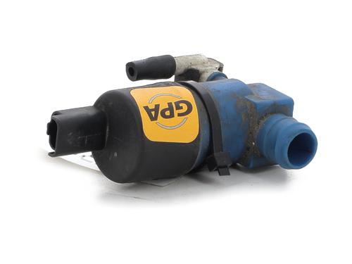 Used Other RENAULT CLIO IV (BH_) 1.5 dCi 75 (75 hp) 24324558