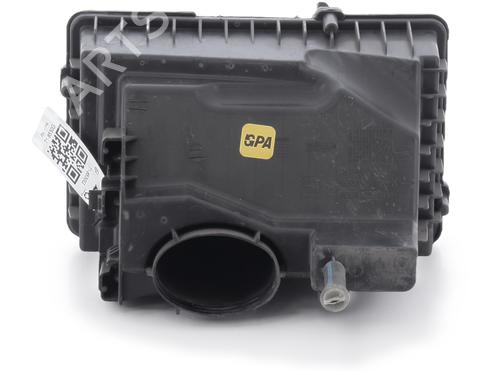 Air filter box CITROËN DS4 (NX_) 2.0 HDi 165 | BP37065406M87 - Image 2