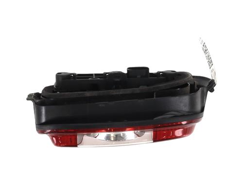 Used Left taillight MINI MINI CLUBMAN (R55) Cooper (120 hp) 30094370