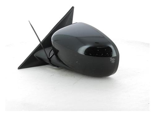Left mirror CHRYSLER 300C Touring (LX, LE) 3.0 CRD | BP15580713C26 