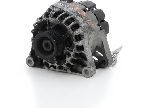 Used Alternator Alternator 36897951 36897951