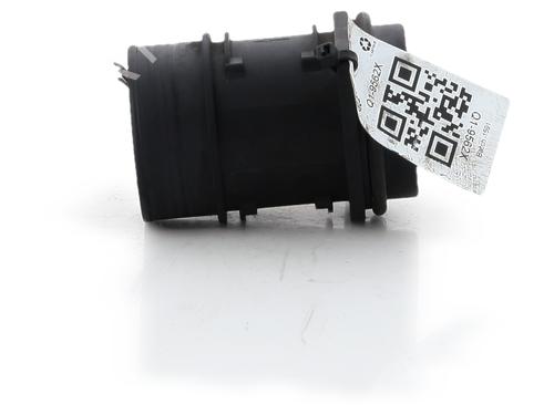 Starter DACIA SANDERO 1.5 dCi | BP39665909M8 - Image 2