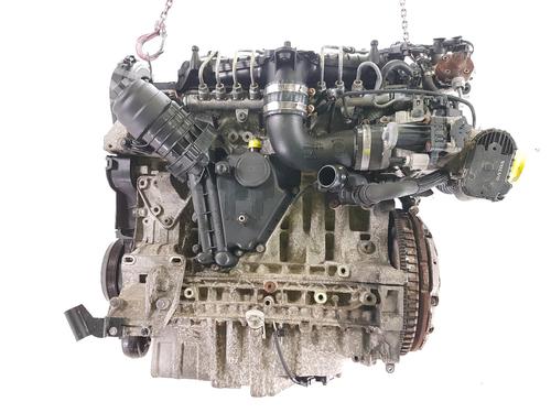 Engine VOLVO C30 (533) D3 | BP38716924M1 - Image 2