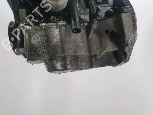 Engine RENAULT CLIO III (BR0/1, CR0/1) 1.5 dCi (C/BR0G, C/BR1G) | BP36898364M1  - Image 10