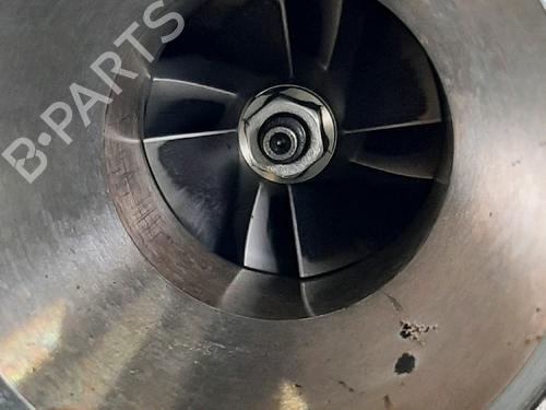 Engine CITROËN C3 II (SC_) 1.4 HDi 70 (SC8HZC, SC8HR0, SC8HP4) | BP31662102M1 