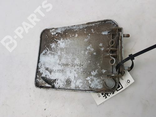 Fuel flap LANCIA DELTA II (836_) 1.9 TD (836AM, 836AN) | BP11822196C131 